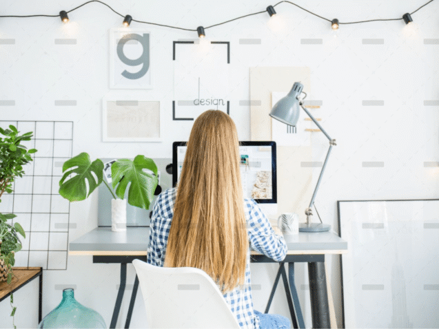 demo-attachment-457-person-with-long-curly-hair-PZ99QM2@2x