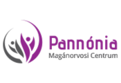 pannónia logo